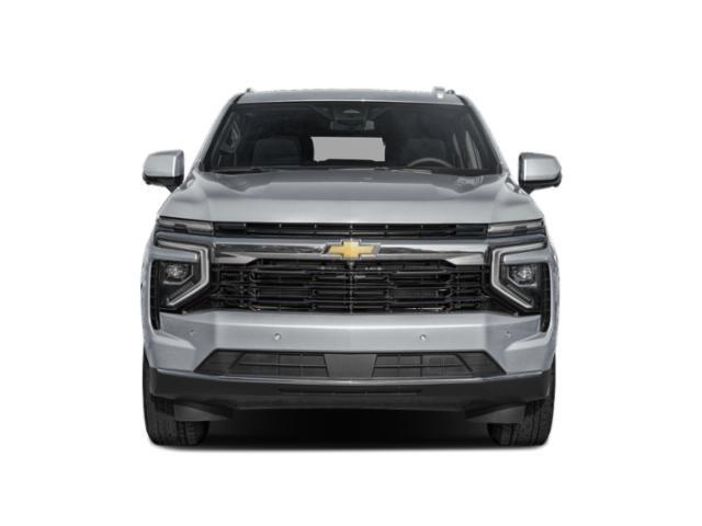 new 2025 Chevrolet Tahoe car, priced at $81,425