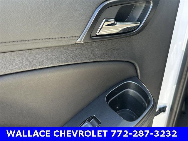 used 2020 Chevrolet Tahoe car, priced at $30,985