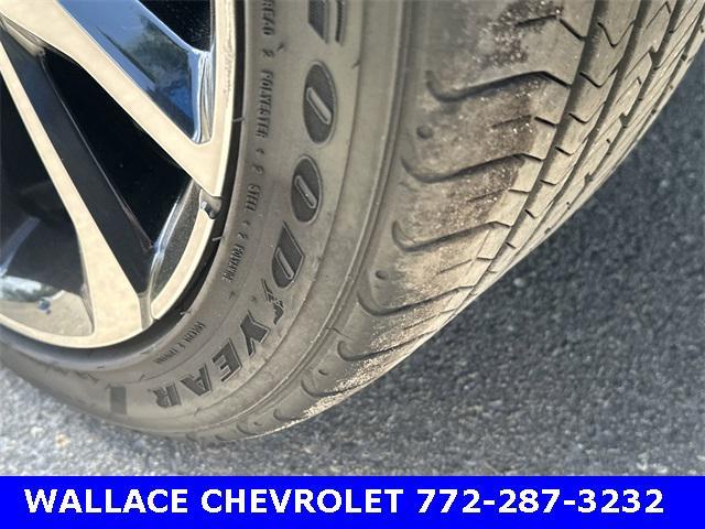 used 2020 Honda Civic car, priced at $18,985