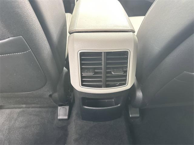 used 2023 Kia Sportage car, priced at $22,785