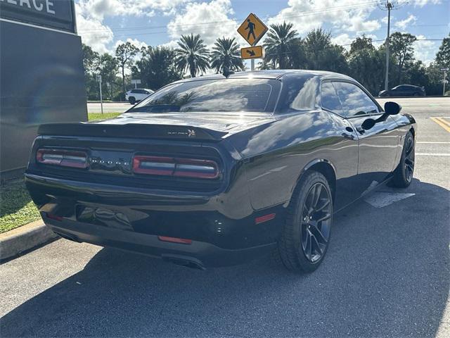 used 2024 Chevrolet Corvette car, priced at $83,785