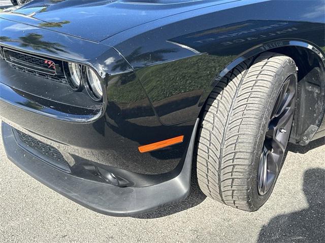 used 2024 Chevrolet Corvette car, priced at $83,785