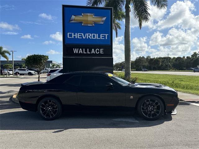 used 2024 Chevrolet Corvette car, priced at $83,785