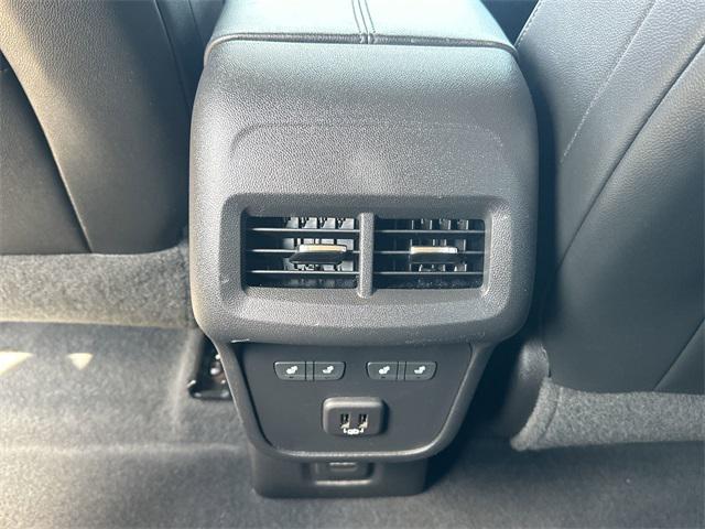 used 2019 Chevrolet Equinox car, priced at $16,585