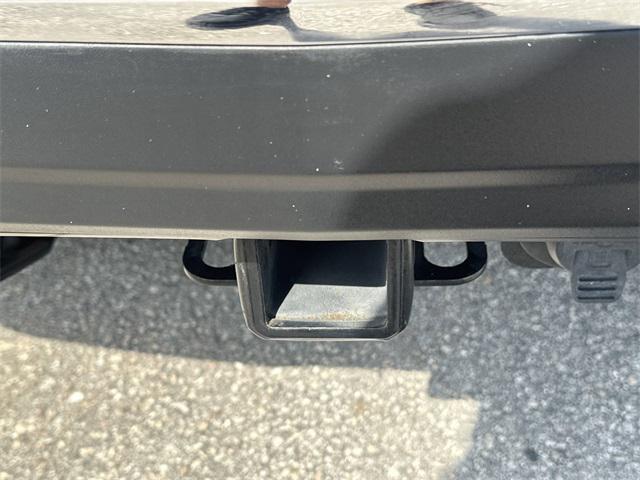 used 2019 Chevrolet Equinox car, priced at $16,585