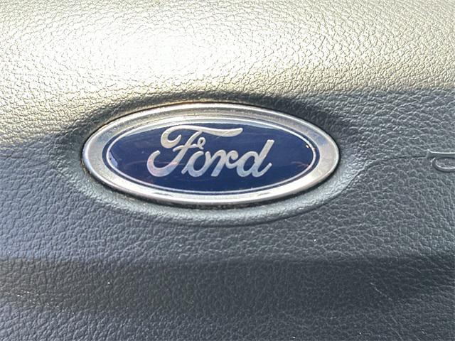 used 2023 Ford Transit-250 car, priced at $33,785