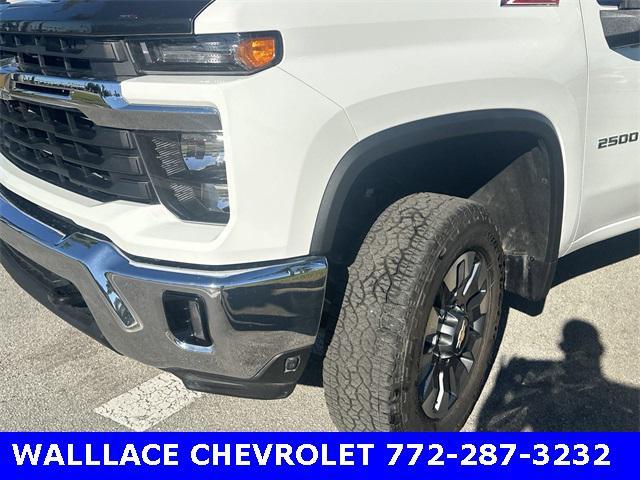 used 2019 Chevrolet Colorado car, priced at $28,985