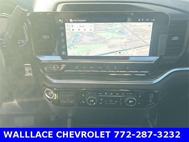 used 2019 Chevrolet Colorado car, priced at $28,985