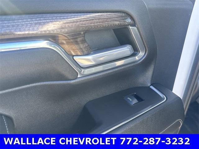 used 2019 Chevrolet Colorado car, priced at $28,985