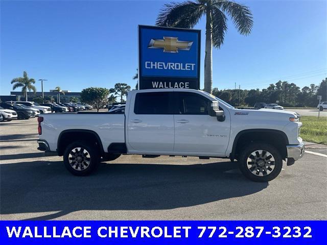 used 2019 Chevrolet Colorado car, priced at $28,985