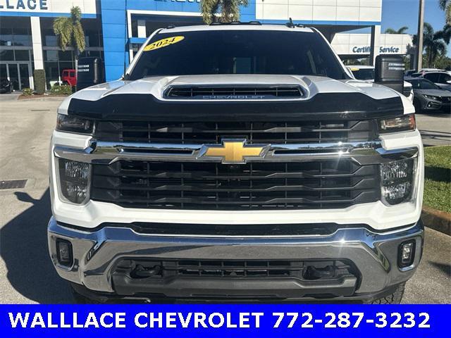 used 2019 Chevrolet Colorado car, priced at $28,985