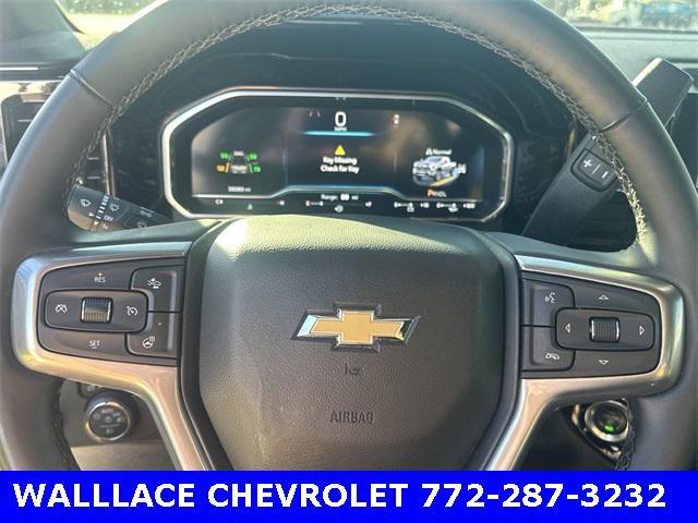 used 2019 Chevrolet Colorado car, priced at $28,985