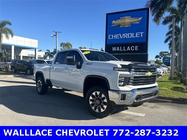 used 2019 Chevrolet Colorado car, priced at $28,985