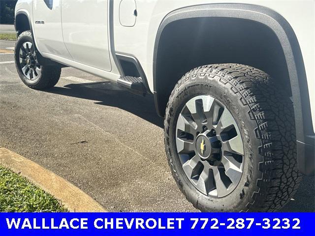 used 2019 Chevrolet Colorado car, priced at $28,985