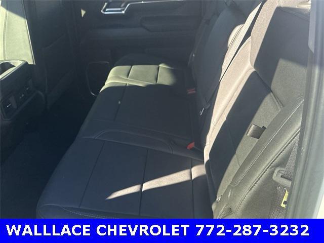 used 2019 Chevrolet Colorado car, priced at $28,985