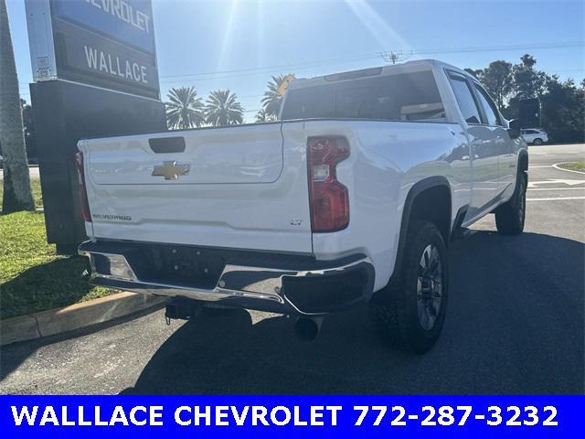 used 2019 Chevrolet Colorado car, priced at $28,985