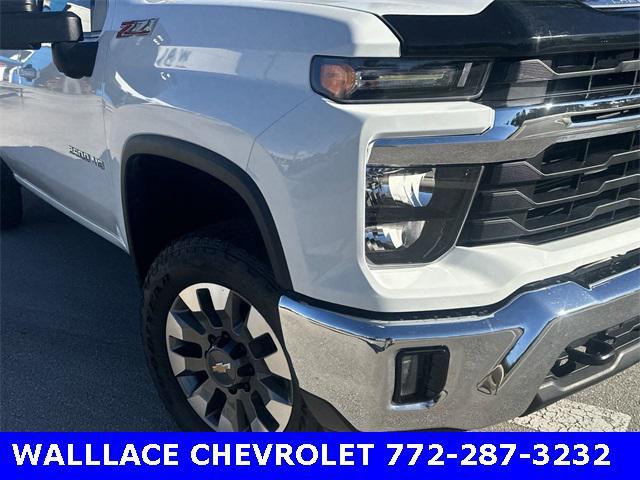 used 2019 Chevrolet Colorado car, priced at $28,985