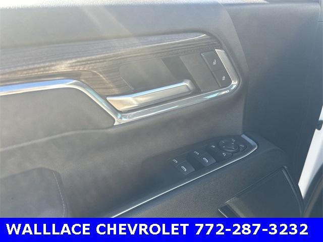 used 2019 Chevrolet Colorado car, priced at $28,985