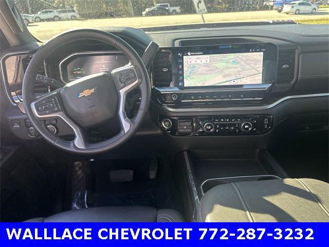 used 2019 Chevrolet Colorado car, priced at $28,985