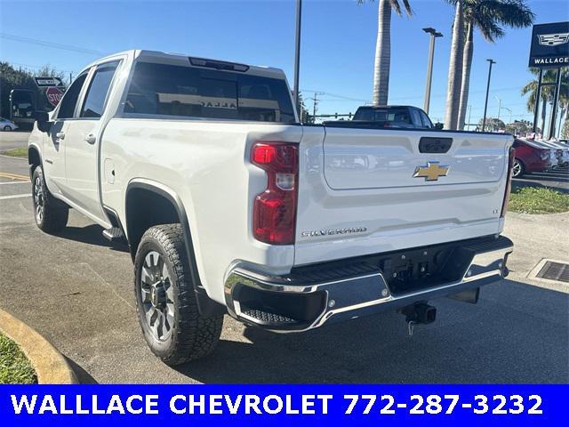 used 2019 Chevrolet Colorado car, priced at $28,985