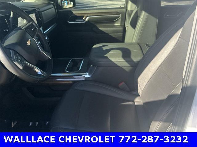 used 2019 Chevrolet Colorado car, priced at $28,985