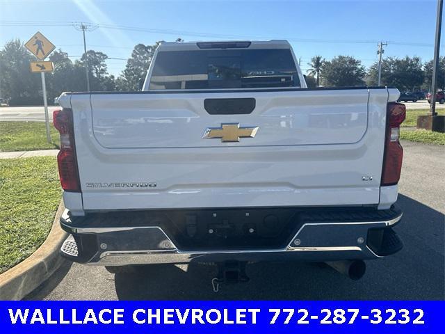 used 2019 Chevrolet Colorado car, priced at $28,985