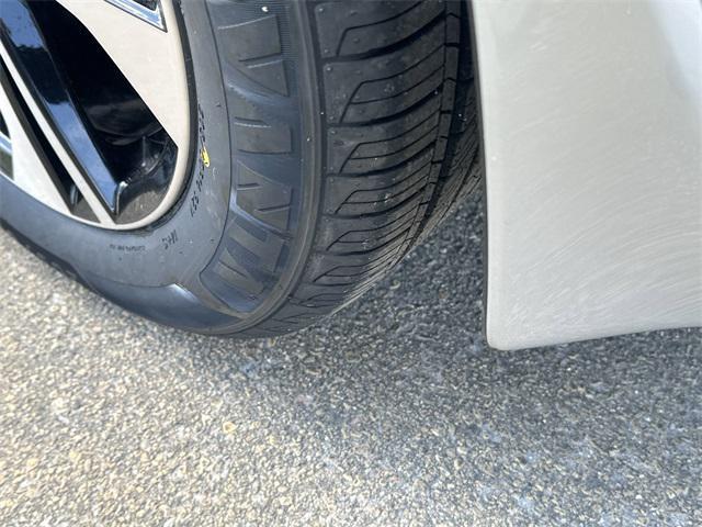 used 2021 Nissan Sentra car, priced at $18,885