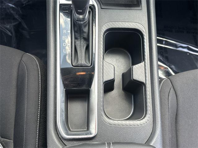used 2021 Nissan Sentra car, priced at $18,885