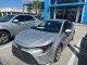 used 2022 Toyota Corolla car, priced at $18,685