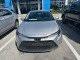 used 2022 Toyota Corolla car, priced at $18,685