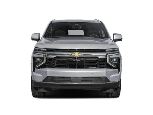 new 2025 Chevrolet Tahoe car, priced at $81,199