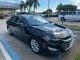 used 2022 Chevrolet Malibu car, priced at $21,885