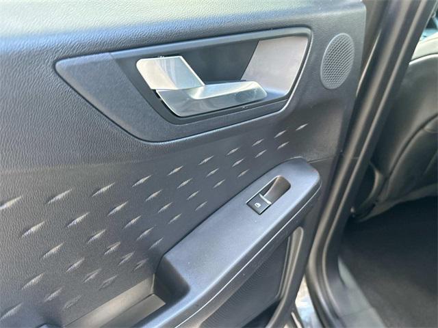 used 2020 Ford Escape car, priced at $22,985