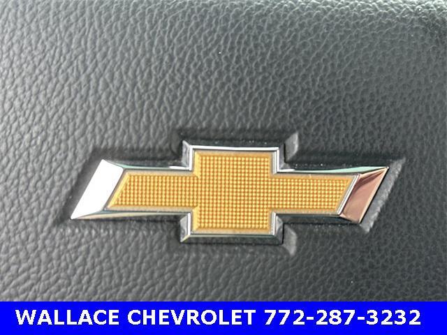 used 2020 Chevrolet Colorado car, priced at $29,985
