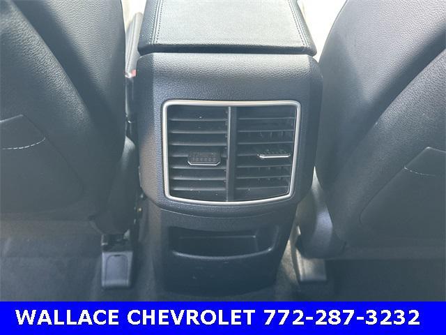 used 2023 Kia Sportage car, priced at $27,985