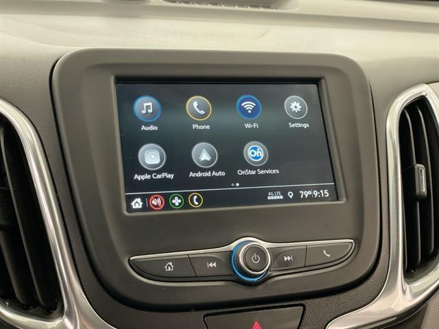 used 2019 Chevrolet Equinox car, priced at $14,998