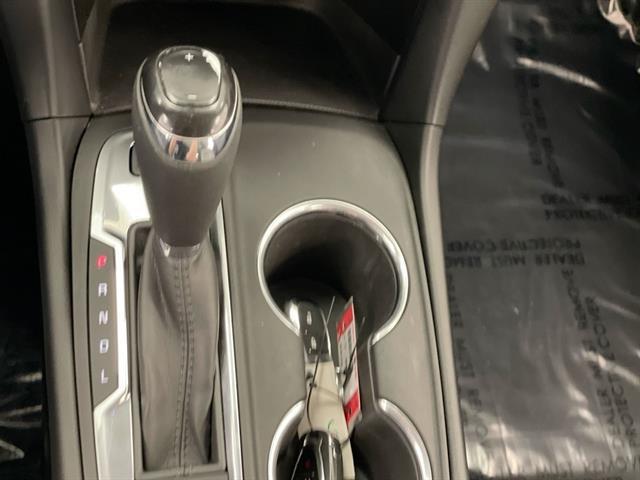used 2019 Chevrolet Equinox car, priced at $14,998