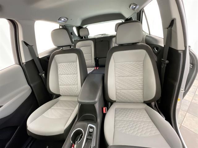 used 2019 Chevrolet Equinox car, priced at $14,998