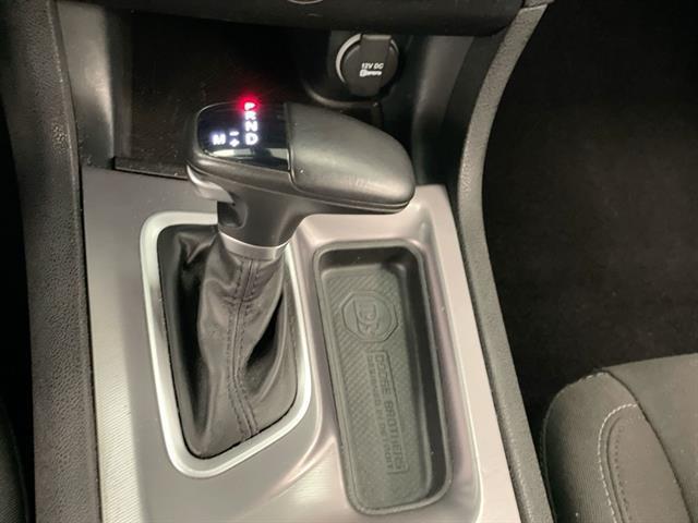 used 2022 Dodge Charger car, priced at $31,998