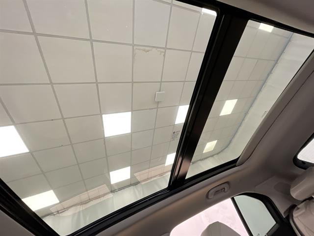 used 2021 Cadillac XT4 car, priced at $25,498
