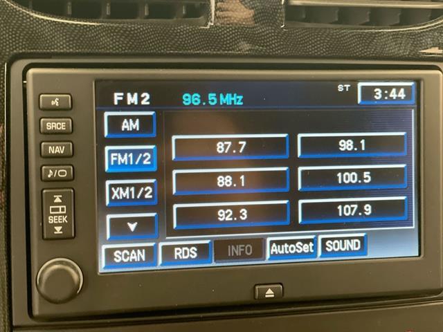 used 2012 Chevrolet Corvette car, priced at $43,498