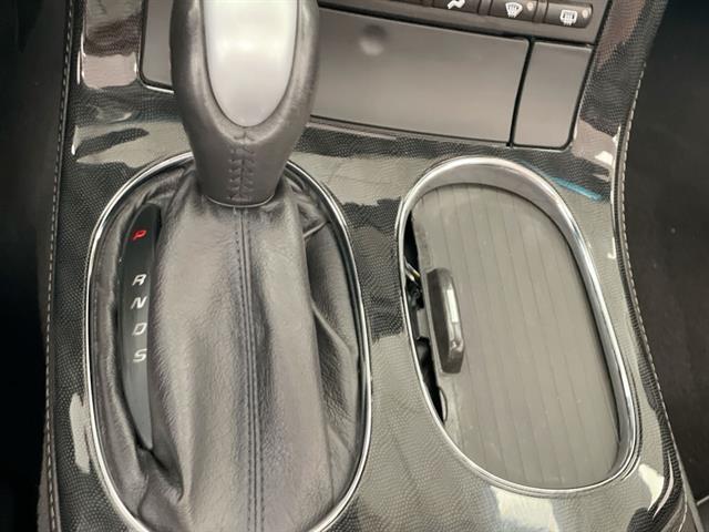 used 2012 Chevrolet Corvette car, priced at $43,498