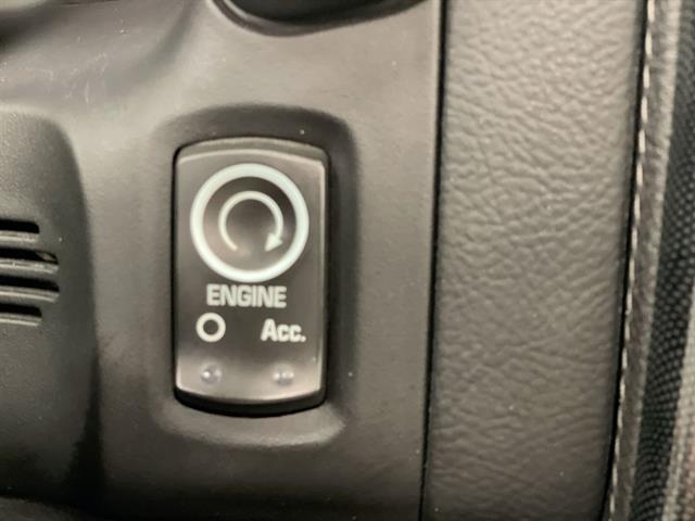 used 2012 Chevrolet Corvette car, priced at $43,498