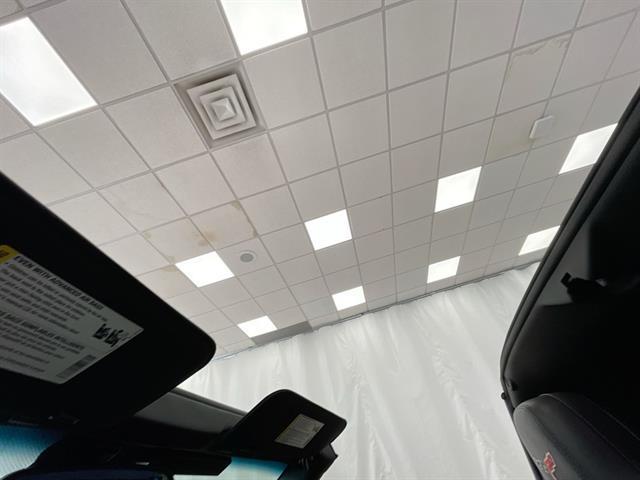 used 2012 Chevrolet Corvette car, priced at $43,498