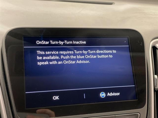 used 2023 Chevrolet Malibu car, priced at $18,998