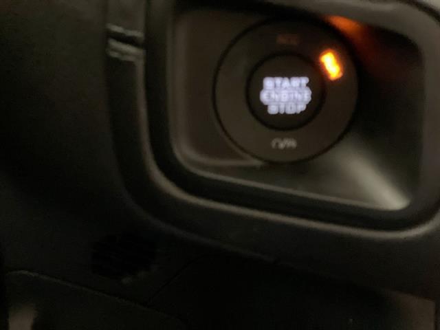 used 2024 Jeep Wrangler car, priced at $43,998