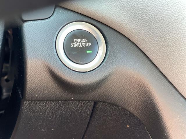 used 2018 Chevrolet Equinox car, priced at $13,998