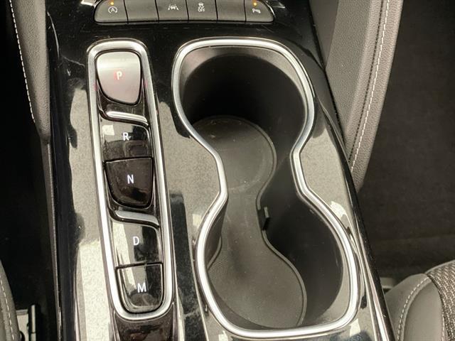used 2022 Buick Envision car, priced at $24,998