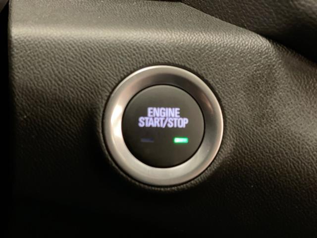 used 2024 GMC Terrain car, priced at $29,998