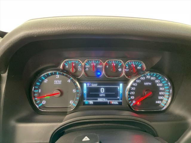 used 2019 Chevrolet Tahoe car, priced at $27,498